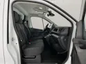 RENAULT Trafic Kaw. 3.0 t L1 H1 2.0 dCi Blue 150 Advance