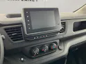 RENAULT Trafic Kaw. 3.0 t L1 H1 2.0 dCi Blue 150 Advance