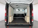 RENAULT Trafic Kaw. 3.0 t L1 H1 2.0 dCi Blue 150 Advance