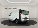 RENAULT Trafic Kaw. 3.0 t L1 H1 2.0 dCi Blue 150 Advance