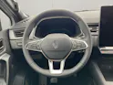 RENAULT Captur 1.3 TCe 140 techno EDC