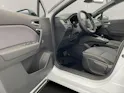 RENAULT Captur 1.3 TCe 140 techno EDC