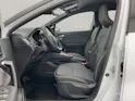 RENAULT Captur 1.3 TCe 140 techno EDC