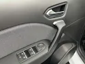 RENAULT Captur 1.3 TCe 140 techno EDC
