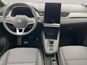 RENAULT Captur 1.3 TCe 140 techno EDC