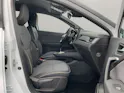 RENAULT Captur 1.3 TCe 140 techno EDC