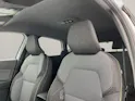 RENAULT Captur 1.3 TCe 140 techno EDC