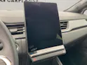 RENAULT Captur 1.3 TCe 140 techno EDC