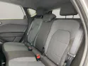 RENAULT Captur 1.3 TCe 140 techno EDC