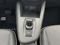 RENAULT Captur 1.3 TCe 140 techno EDC