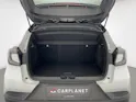 RENAULT Captur 1.3 TCe 140 techno EDC
