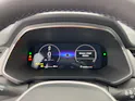 RENAULT Captur 1.3 TCe 140 techno EDC