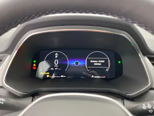 RENAULT Captur 1.3 TCe 140 techno EDC