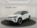 RENAULT Captur 1.3 TCe 140 techno EDC