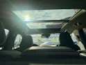VOLVO XC40 1.5 T5 TE R-Design