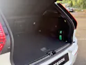 VOLVO XC40 1.5 T5 TE R-Design