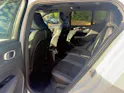 VOLVO XC40 1.5 T5 TE R-Design
