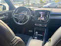 VOLVO XC40 1.5 T5 TE R-Design