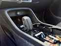VOLVO XC40 1.5 T5 TE R-Design