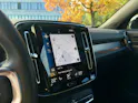VOLVO XC40 1.5 T5 TE R-Design