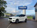 VOLVO XC40 1.5 T5 TE R-Design