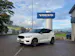 VOLVO XC40 1.5 T5 TE R-Design
