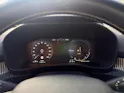 VOLVO XC40 1.5 T5 TE R-Design