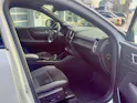 VOLVO XC40 1.5 T5 TE R-Design