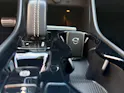 VOLVO XC40 1.5 T5 TE R-Design