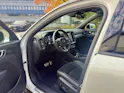 VOLVO XC40 1.5 T5 TE R-Design