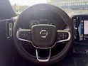 VOLVO XC40 1.5 T5 TE R-Design