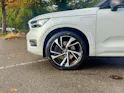 VOLVO XC40 1.5 T5 TE R-Design