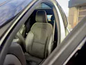VOLVO XC40 1.5 T5 TE R-Design