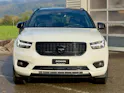 VOLVO XC40 1.5 T5 TE R-Design
