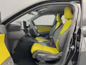 RENAULT R5 E-Tech Comfort Range iconic five