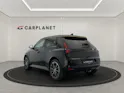 RENAULT R5 E-Tech Comfort Range iconic five