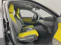RENAULT R5 E-Tech Comfort Range iconic five