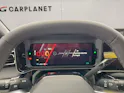 RENAULT R5 E-Tech Comfort Range iconic five