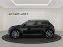 RENAULT R5 E-Tech Comfort Range iconic five