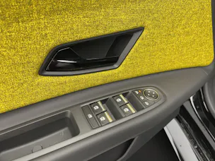 RENAULT R5 E-Tech Comfort Range iconic five