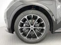 RENAULT R5 E-Tech Comfort Range iconic five