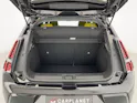 RENAULT R5 E-Tech Comfort Range iconic five