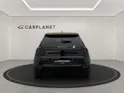 RENAULT R5 E-Tech Comfort Range iconic five