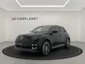 RENAULT R5 E-Tech Comfort Range iconic five
