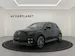 RENAULT R5 E-Tech Comfort Range iconic five