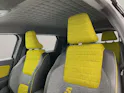 RENAULT R5 E-Tech Comfort Range iconic five