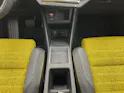 RENAULT R5 E-Tech Comfort Range iconic five