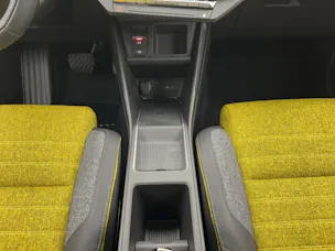 RENAULT R5 E-Tech Comfort Range iconic five