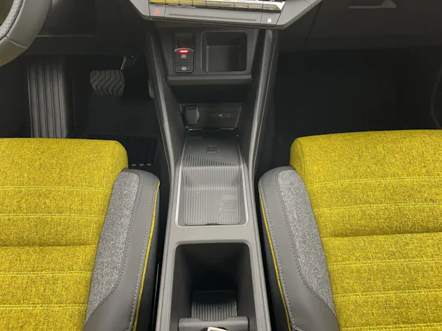 RENAULT R5 E-Tech Comfort Range iconic five