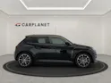 RENAULT R5 E-Tech Comfort Range iconic five